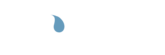 Tax Consulting Mauritius