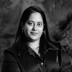 Professional Tax Consultant Aditi Boolell in Mauritius | Tax Consulting Expert